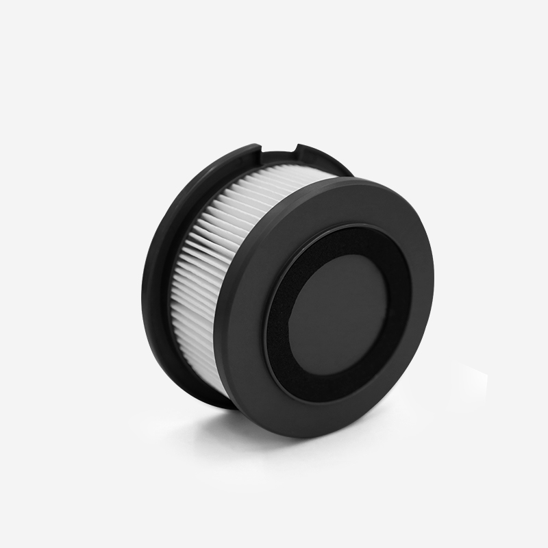 Puppyoo T12 Series H12 HEPA-Air Outlet