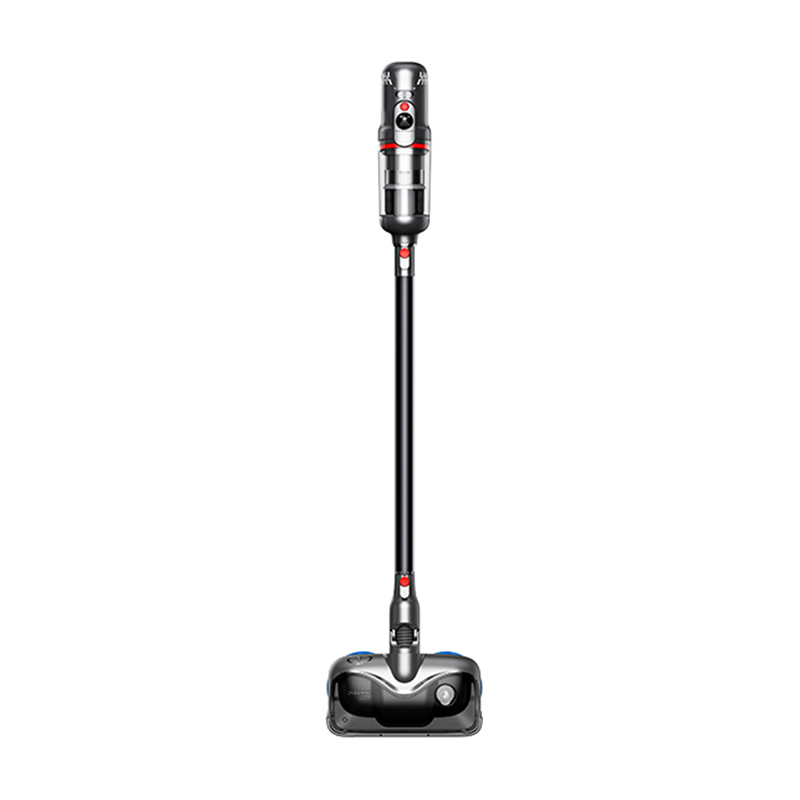 Rinçage T12 Plus